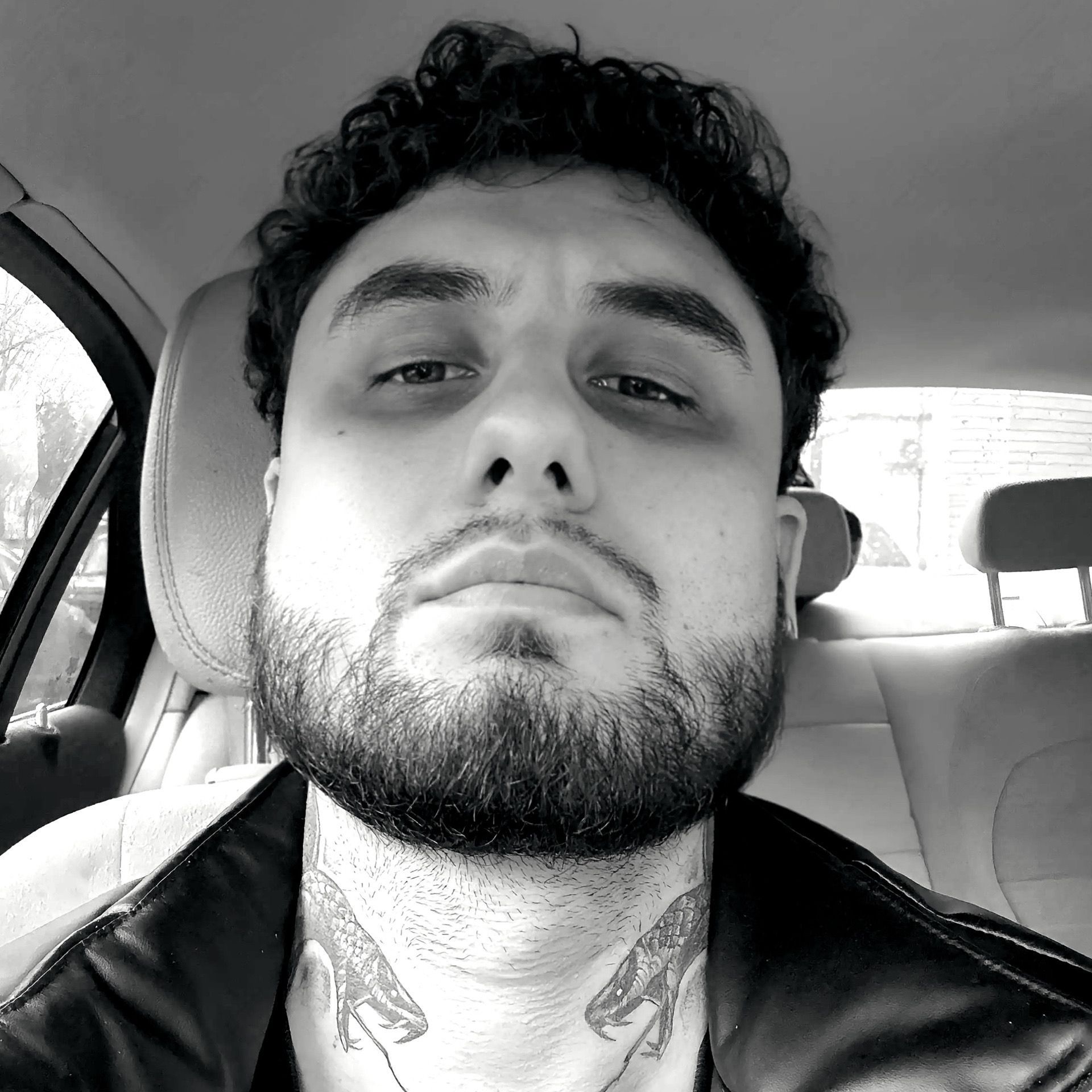 Barskiy_djo