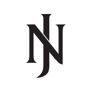 njcs0