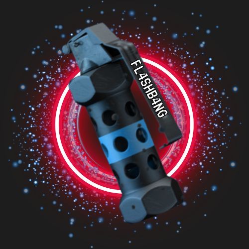FlashBangH