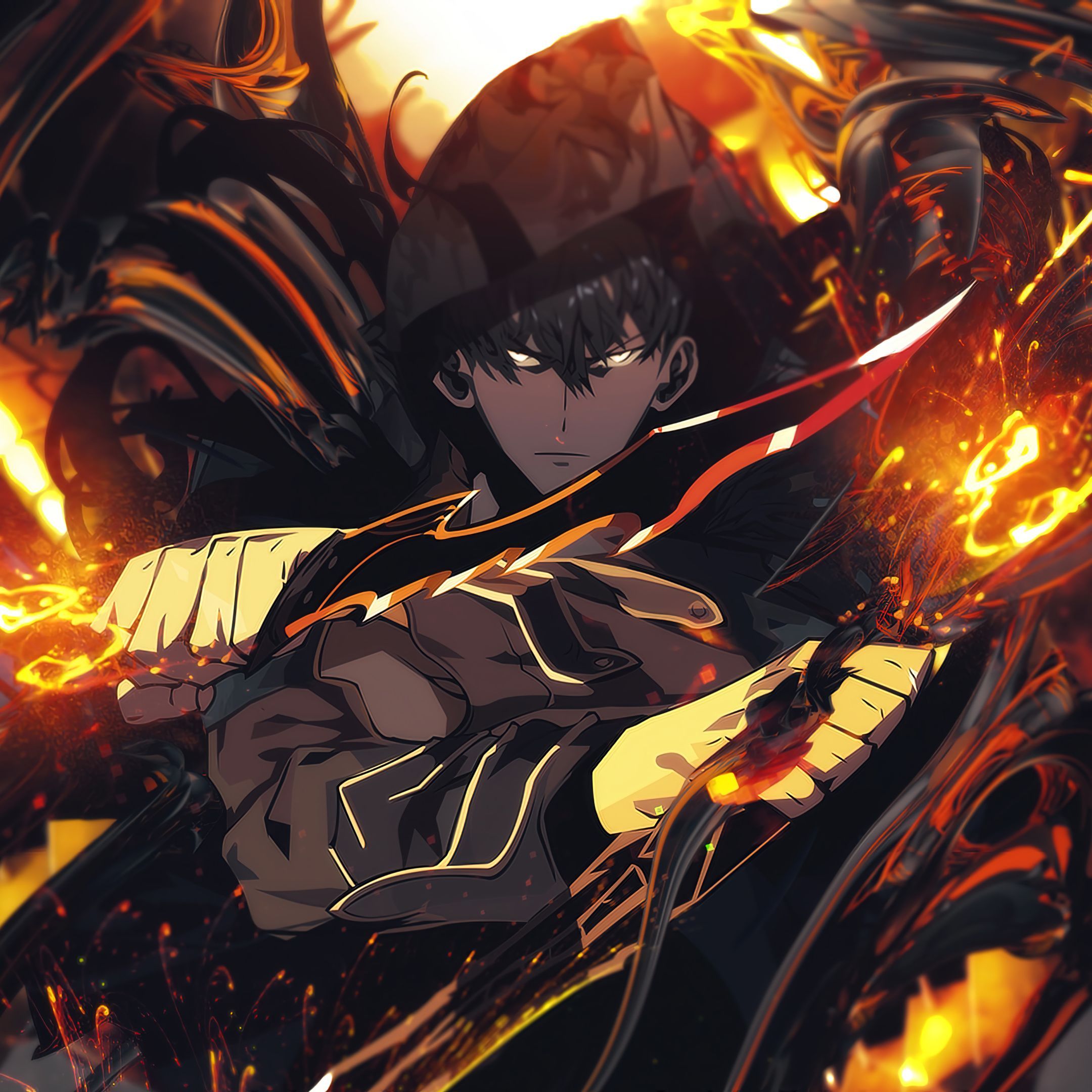 flexxz avatar