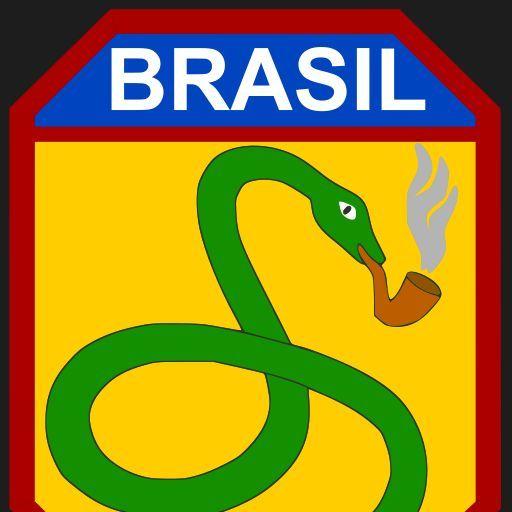 AnxLcs avatar