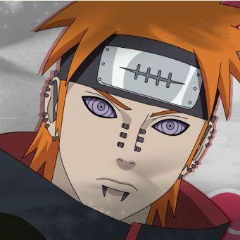 nameyou33666 avatar