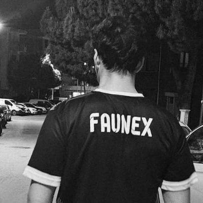 Faunexx