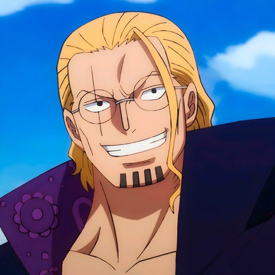 Michalenzo