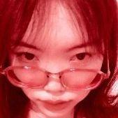 serdseni avatar