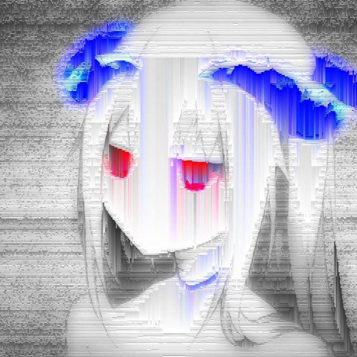 Jihang1r avatar