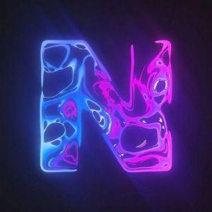 Ner1og avatar