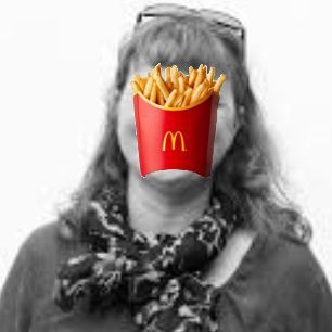 JKmissen