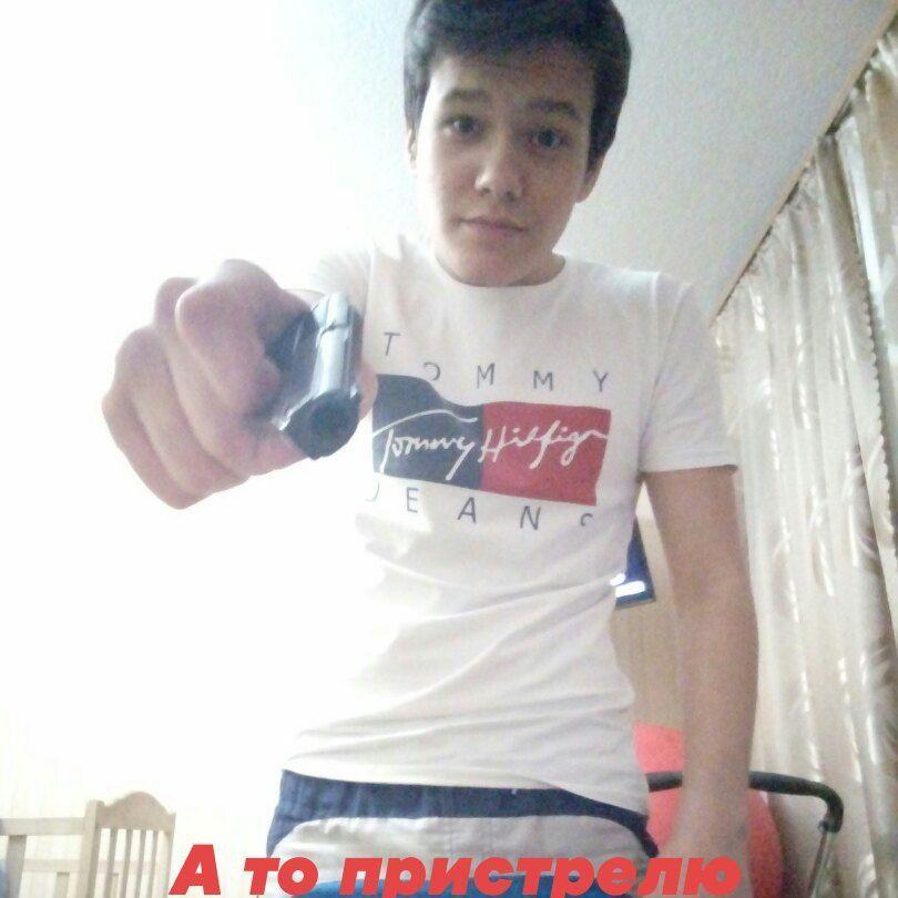 JabaJuk avatar