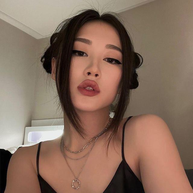 NGRD avatar