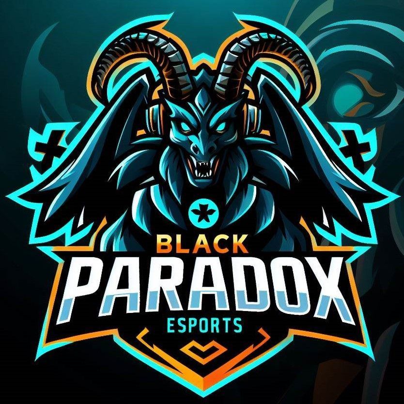 Black Paradox