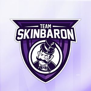 Team SkinBaron