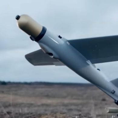 Kamikadze67 FACEIT avatar