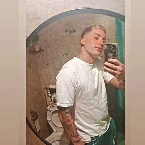 alestekk avatar
