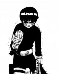 _Fogist_ avatar