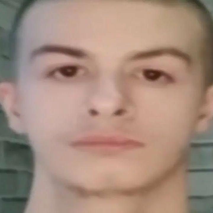 maksim_lox52 avatar