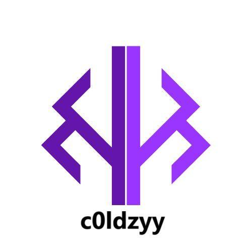 c0ldzyy avatar