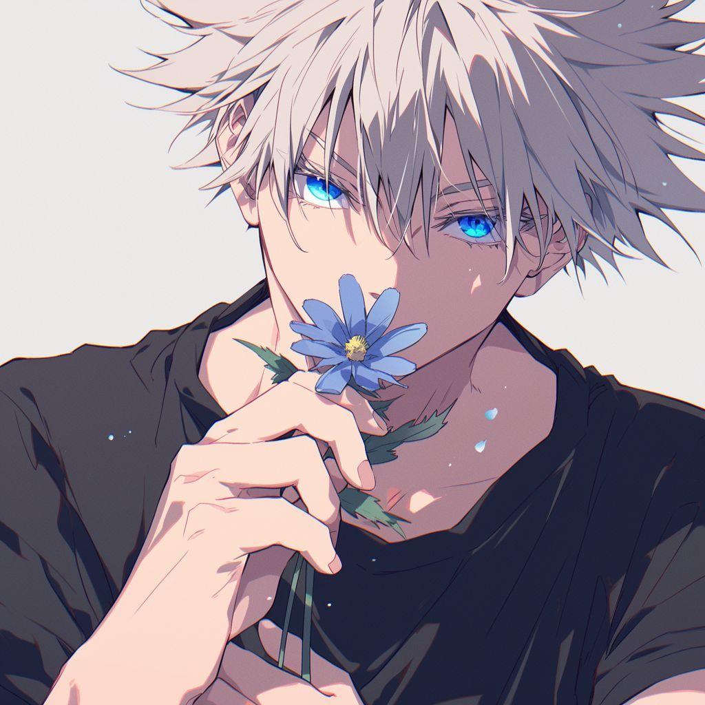 jonasbby avatar