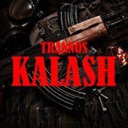 -K4L4SH avatar
