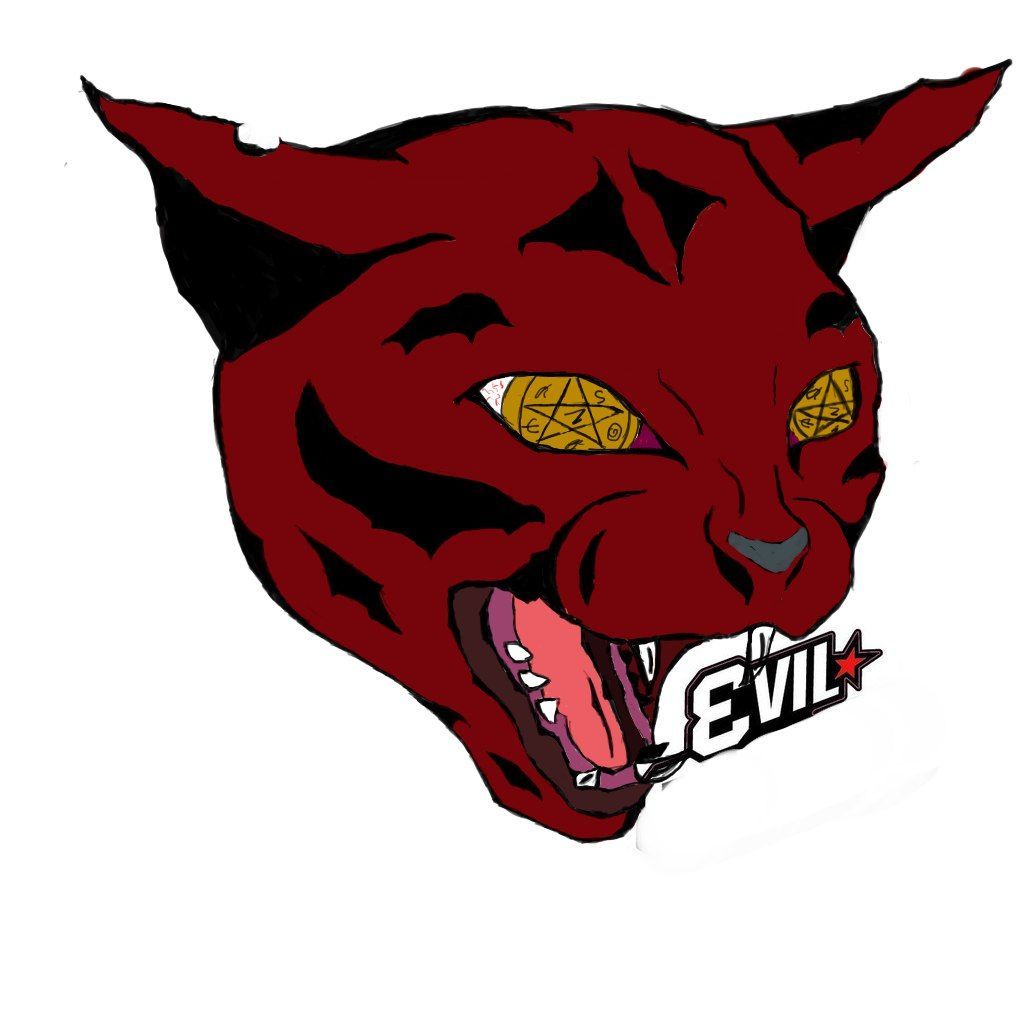 5iLenCe_meow