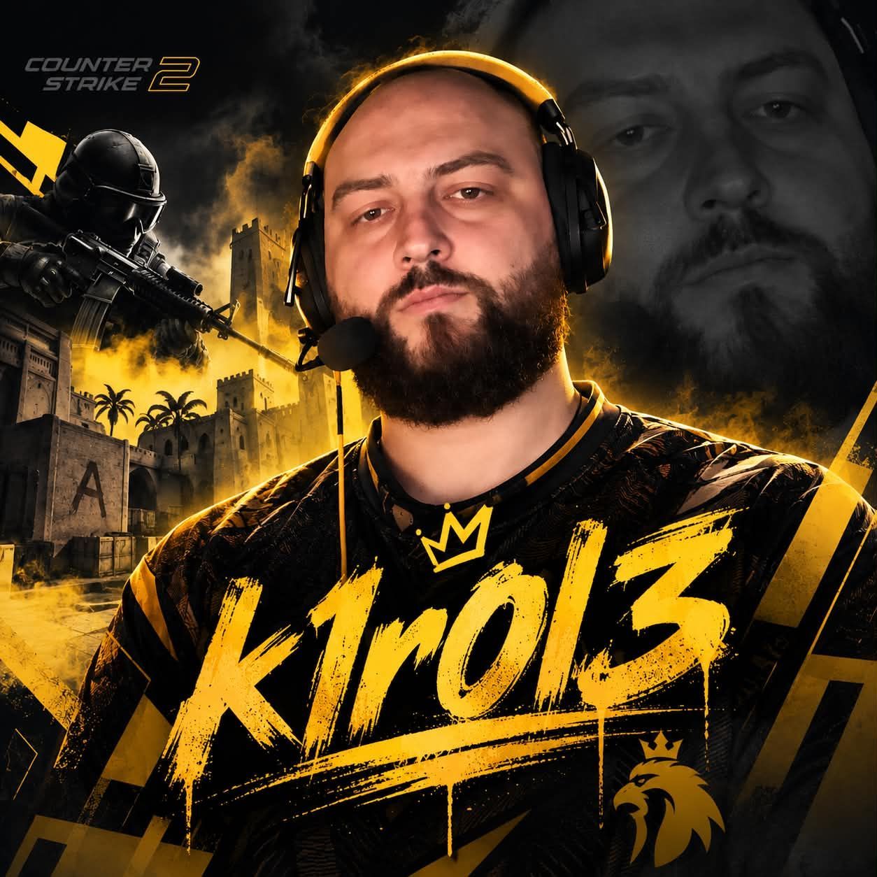 k1r0l3