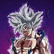 DEDEEE47 avatar