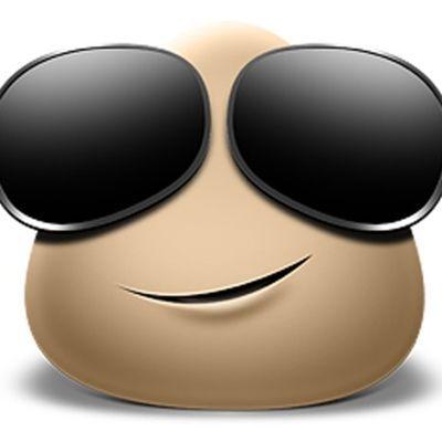 -fluppy1337 avatar
