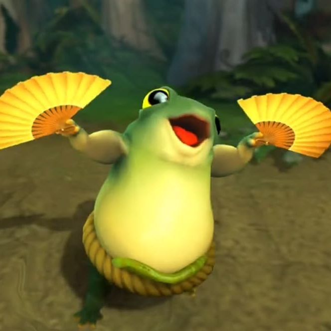 kachanchik