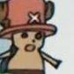 discosamuel avatar