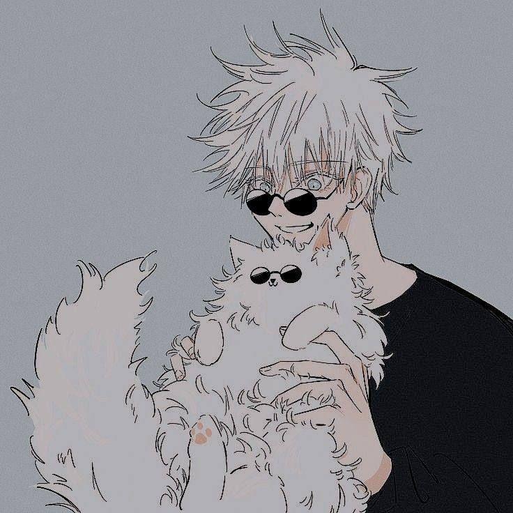 Riinji avatar