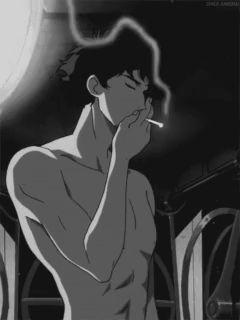 Mangust_OLD avatar