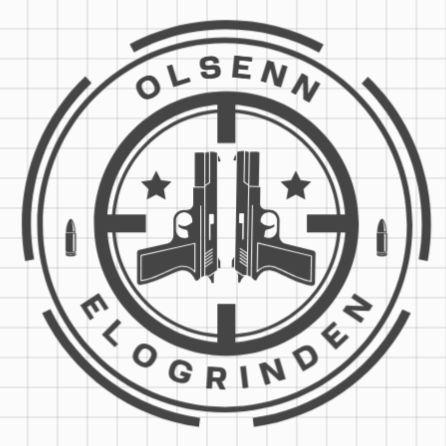 OLSENN avatar