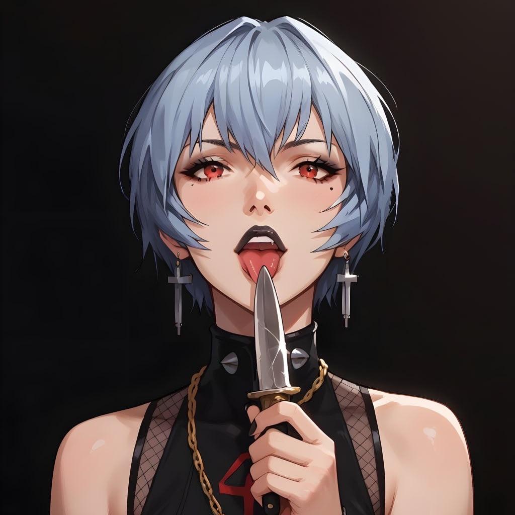 F_ST