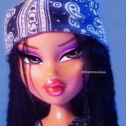 13NAIVE37 avatar