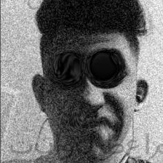 flowk1- avatar