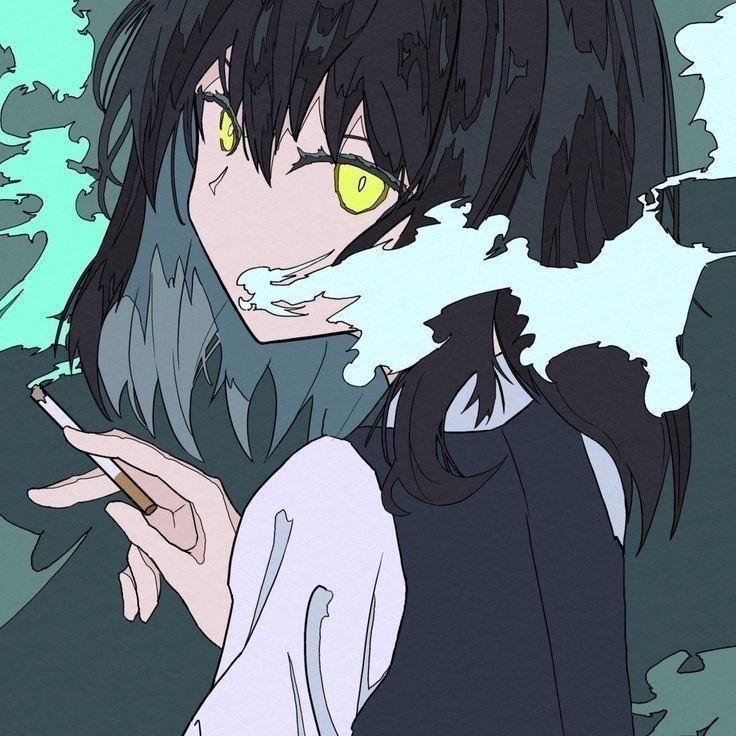 rungut avatar