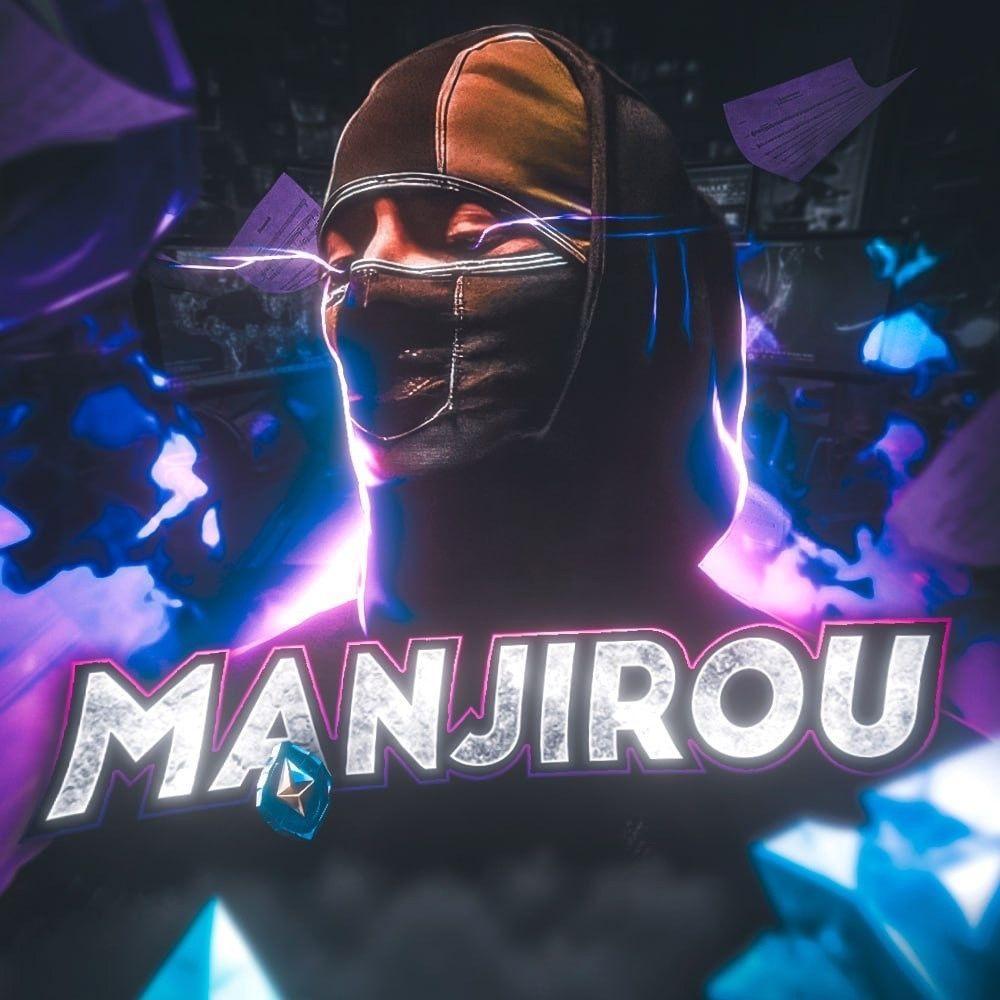 Player manjirouu7 avatar