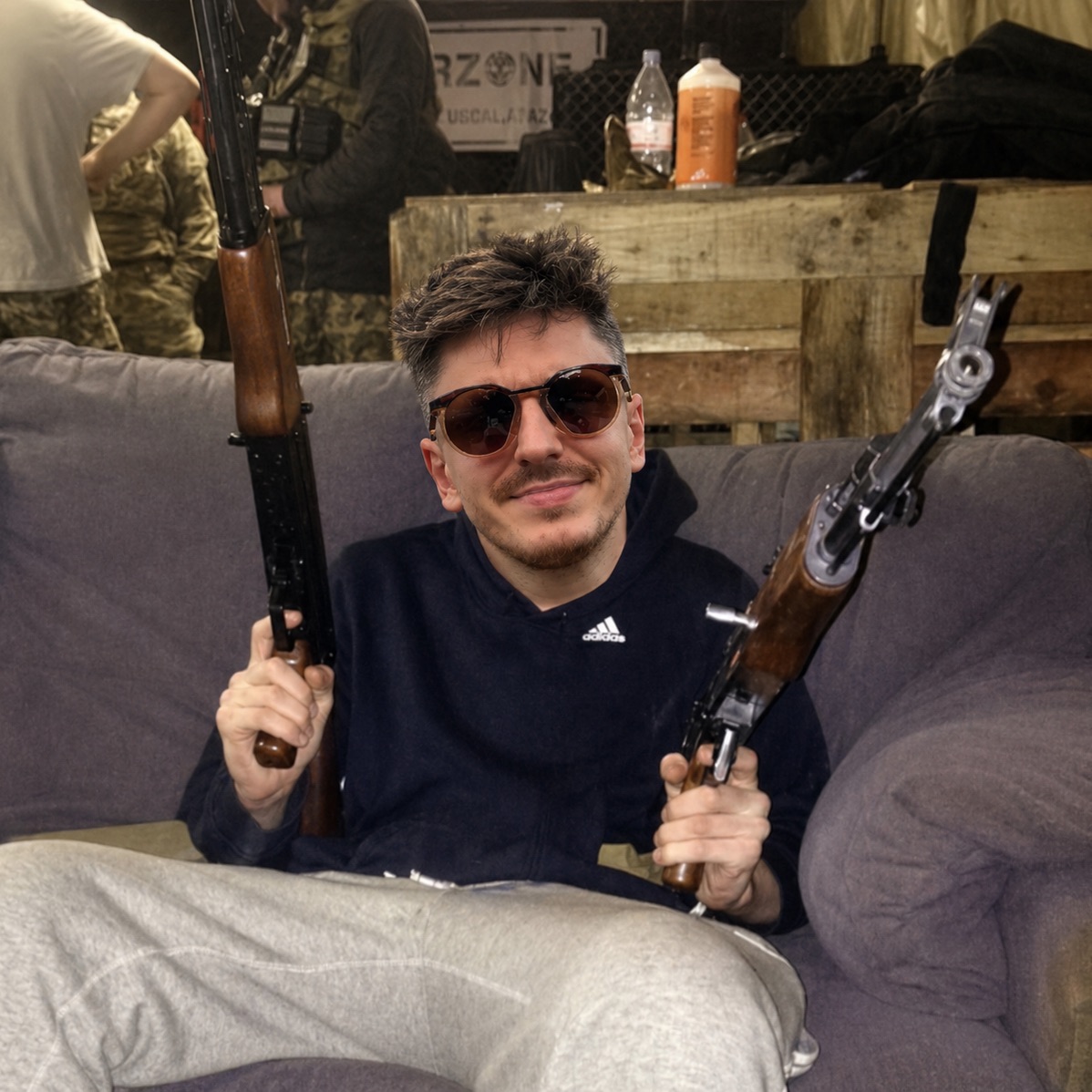 alantrickzz