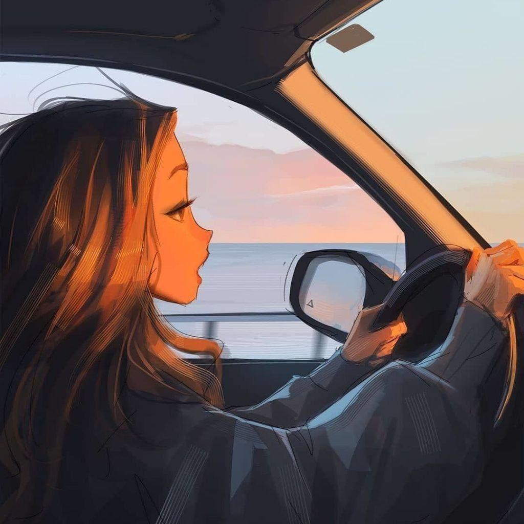 -Mavik avatar
