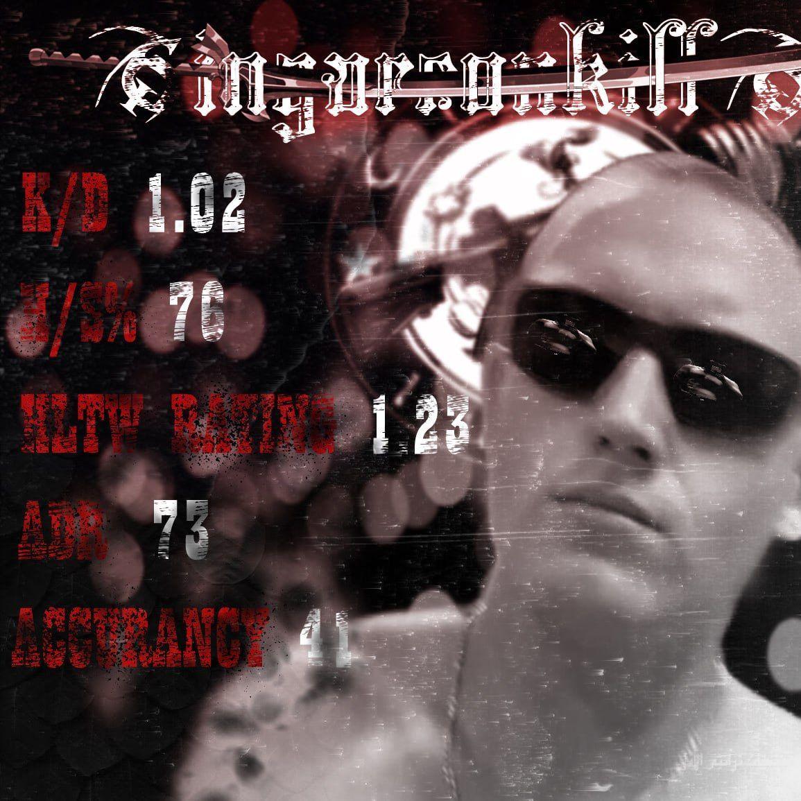 C4tchp4rish avatar