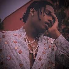 ASAPROCKY19 avatar