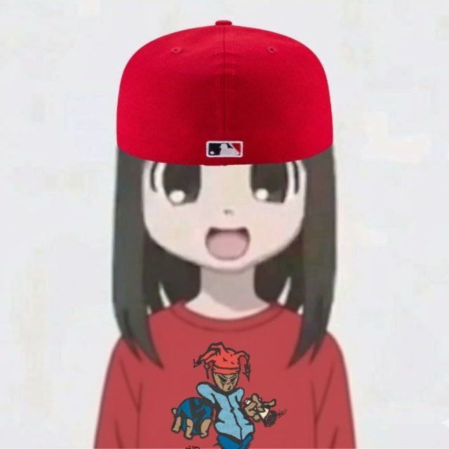 sokkye