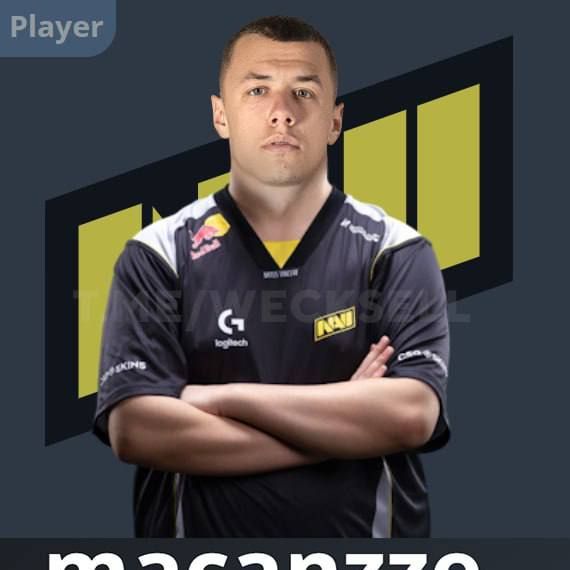 team_macanzze