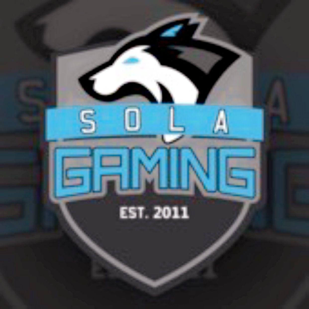 Sola Gaming