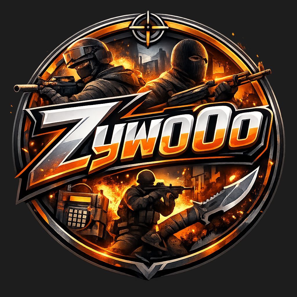 Zywo0o