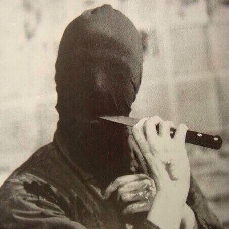 PAHAN96 avatar