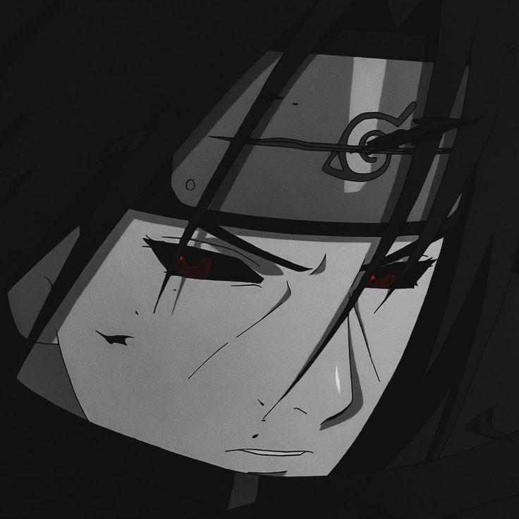 N0madGhost avatar