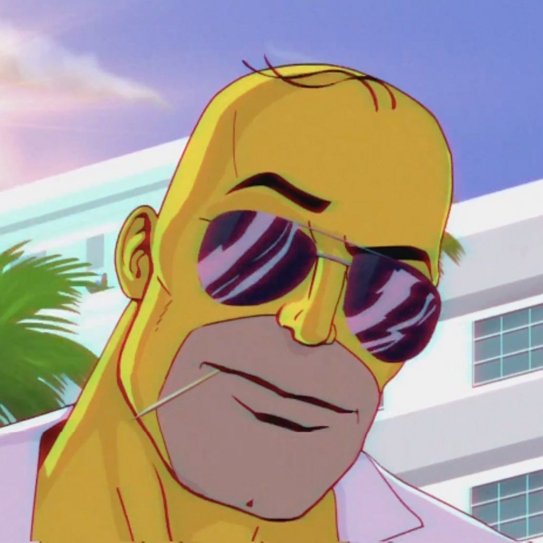 C0LI0 avatar