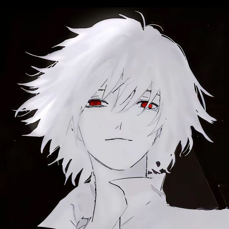 kyodex avatar