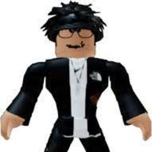 Sl3nder